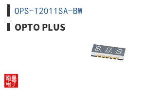 OPS-T2011SA-BW ͼƬ